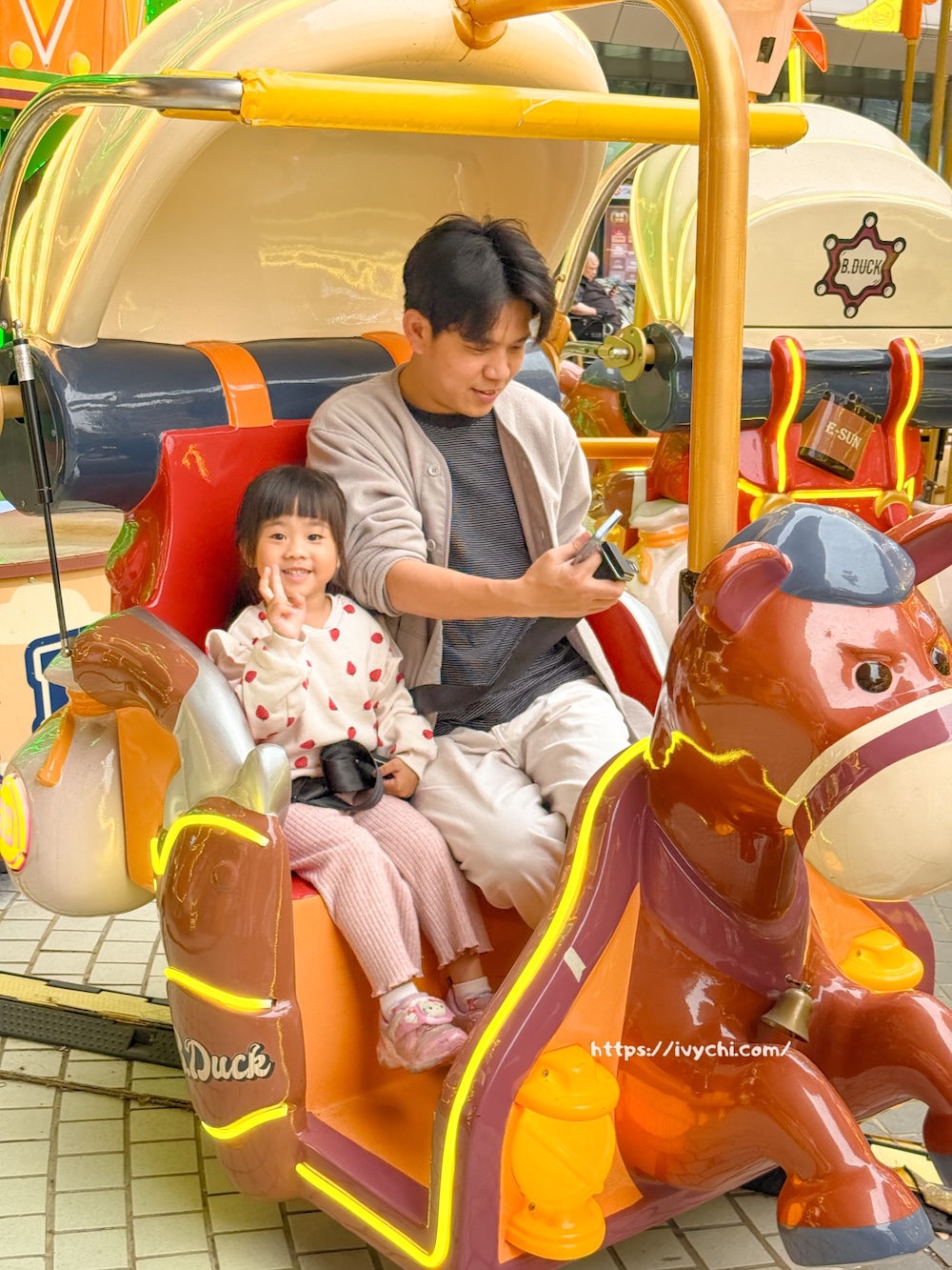 20260330231845 0 9780be