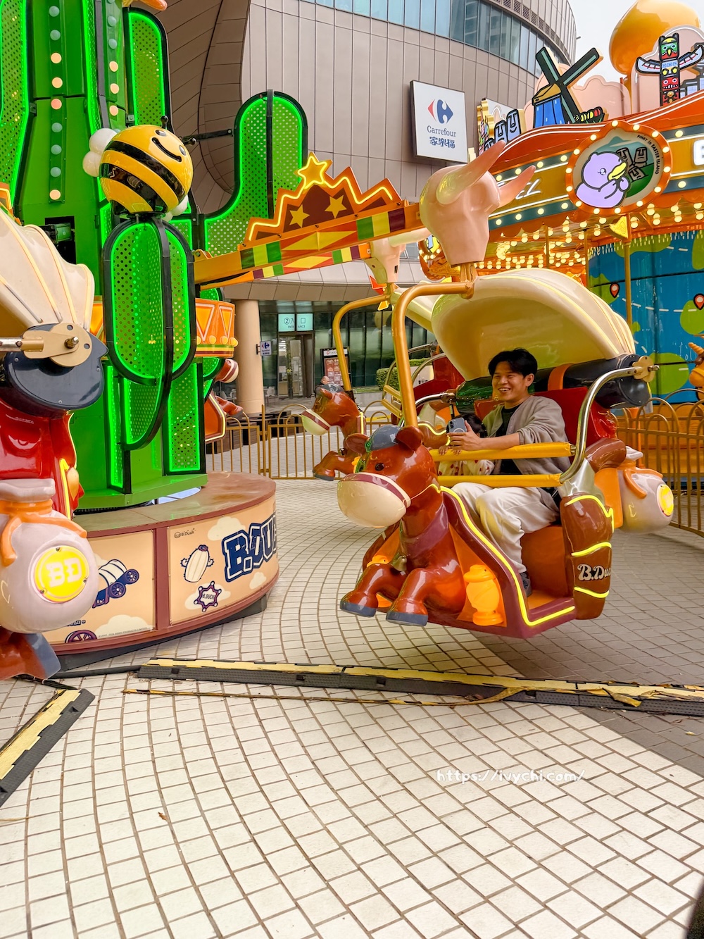 20260330231850 0 44619c