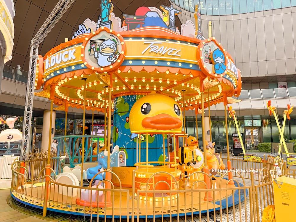 20260330232231 0 f5b711