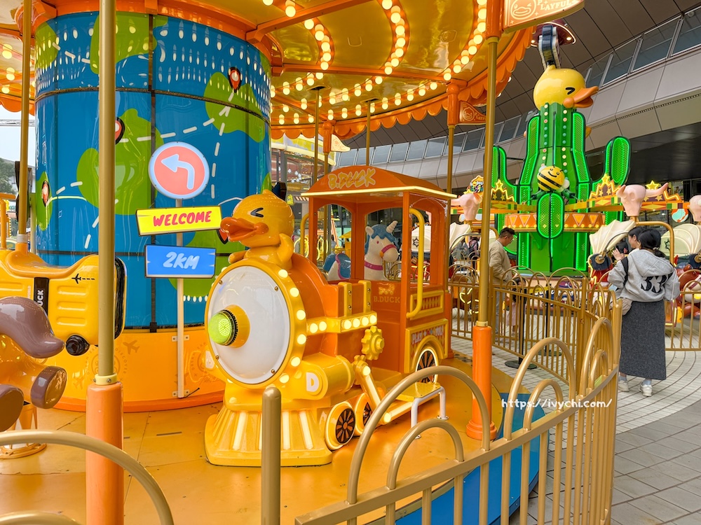 20260330232236 0 209b17