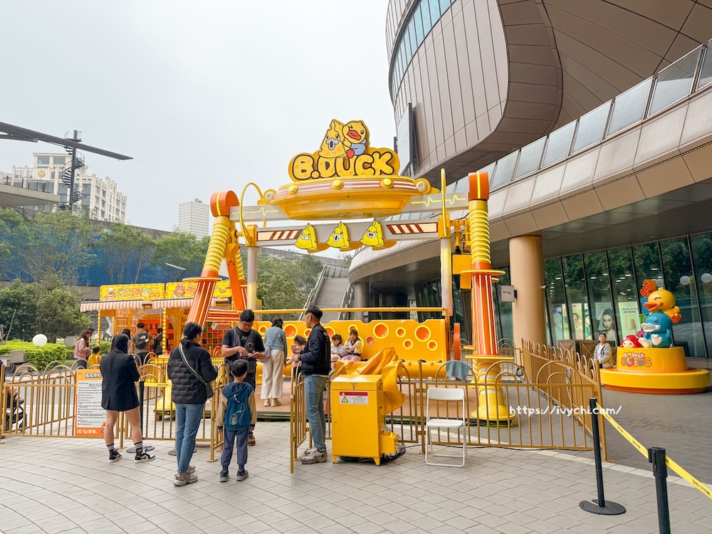 20260330232505 0 f5119d