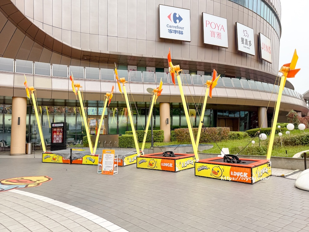 20260330232850 0 8690eb