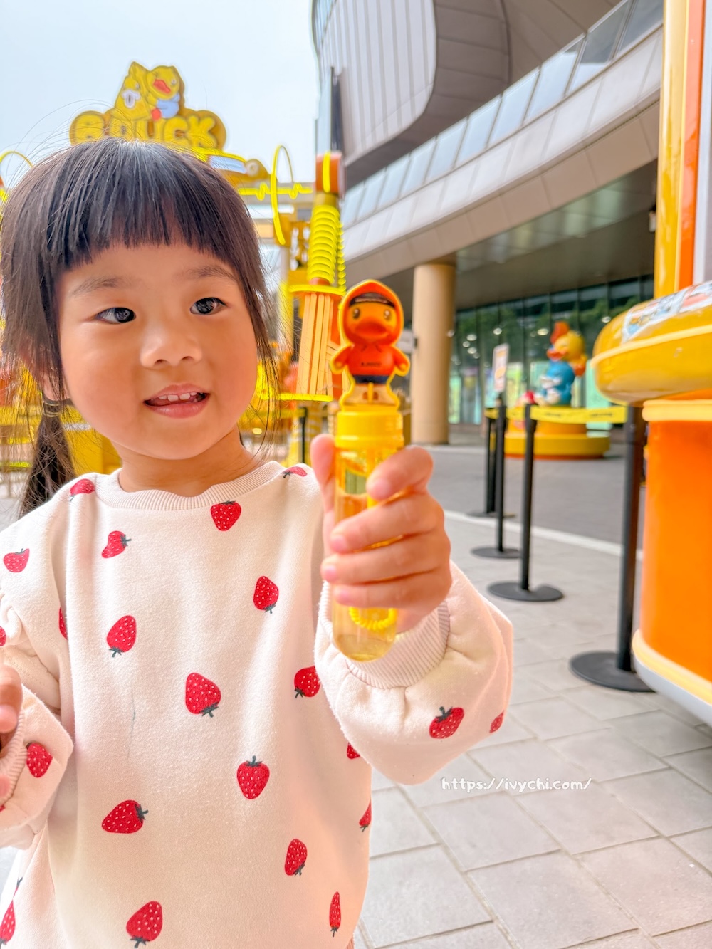 20260330233227 0 d4c849