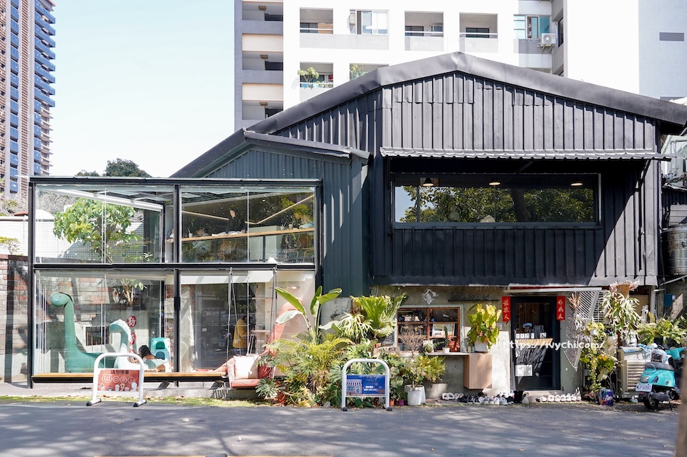 20260402135103 0 5b38db