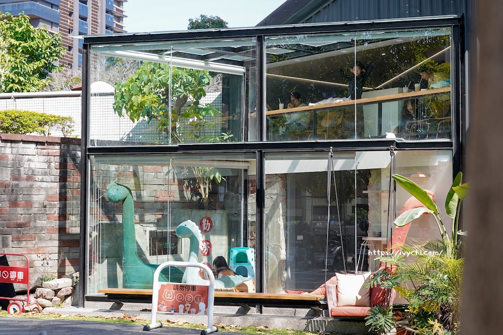 20260402143548 0 c27bc9