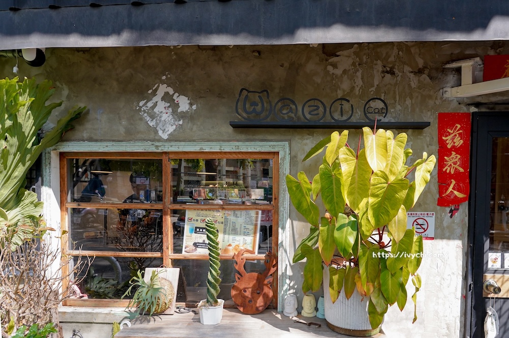 20260402143551 0 76bc6d