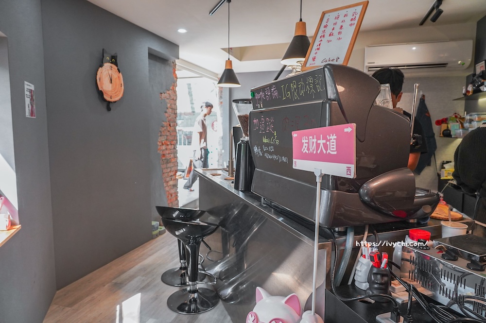 20260402144647 0 587528