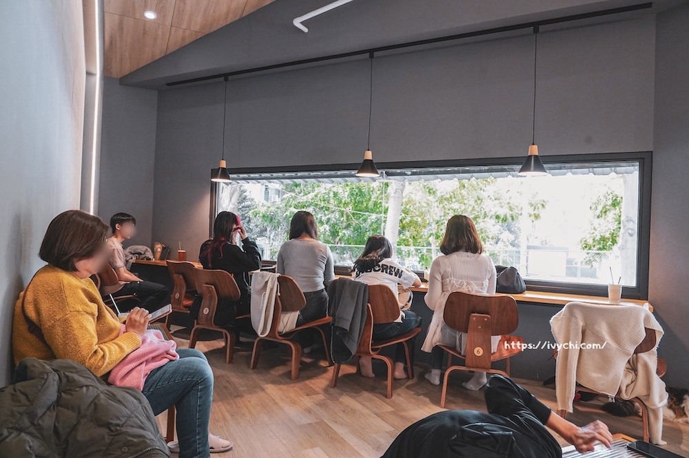 20260402144712 0 9cdc8a