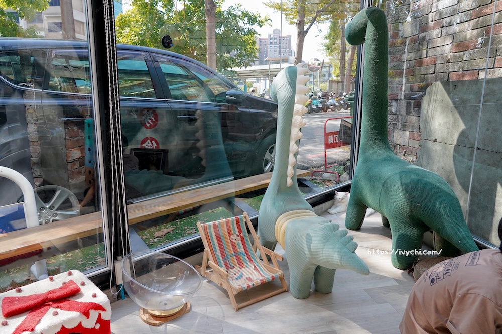 20260402144733 0 076473