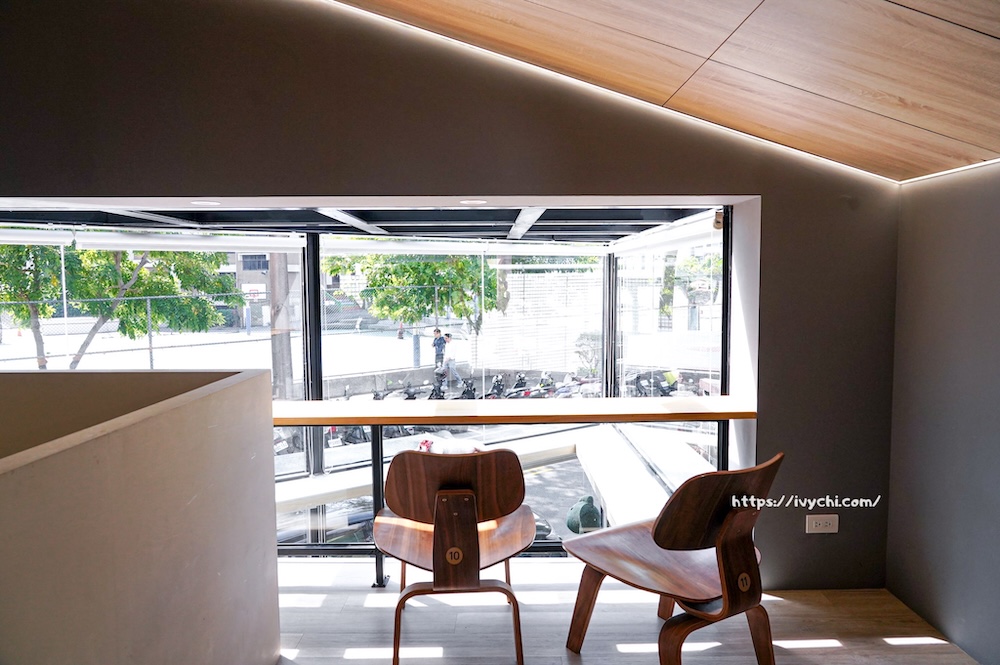 20260402144736 0 14d7fb