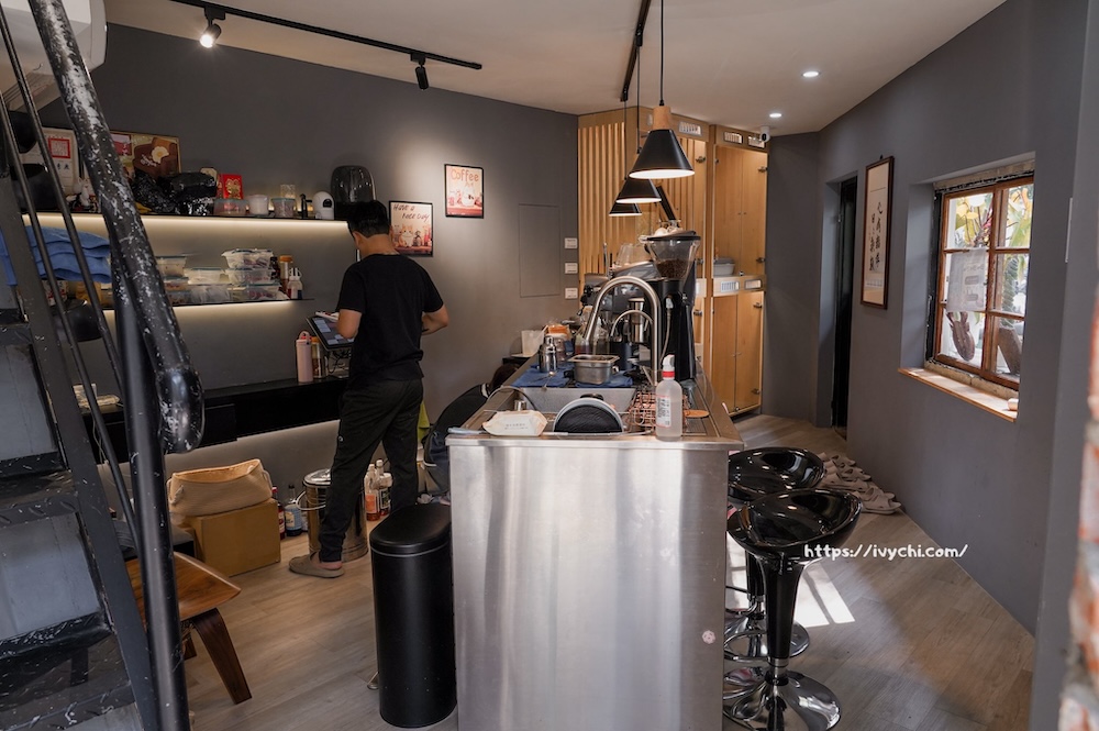 20260402145509 0 de7ba2