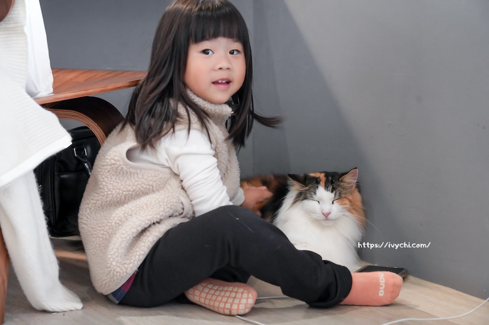 20260402152223 0 569a1f