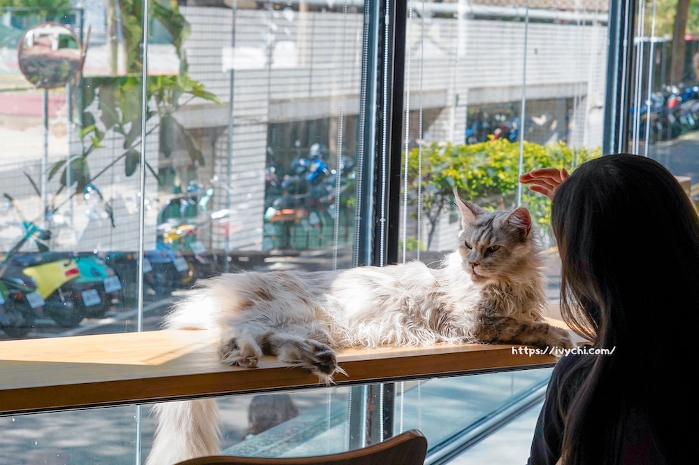 20260402152227 0 a9ab0e