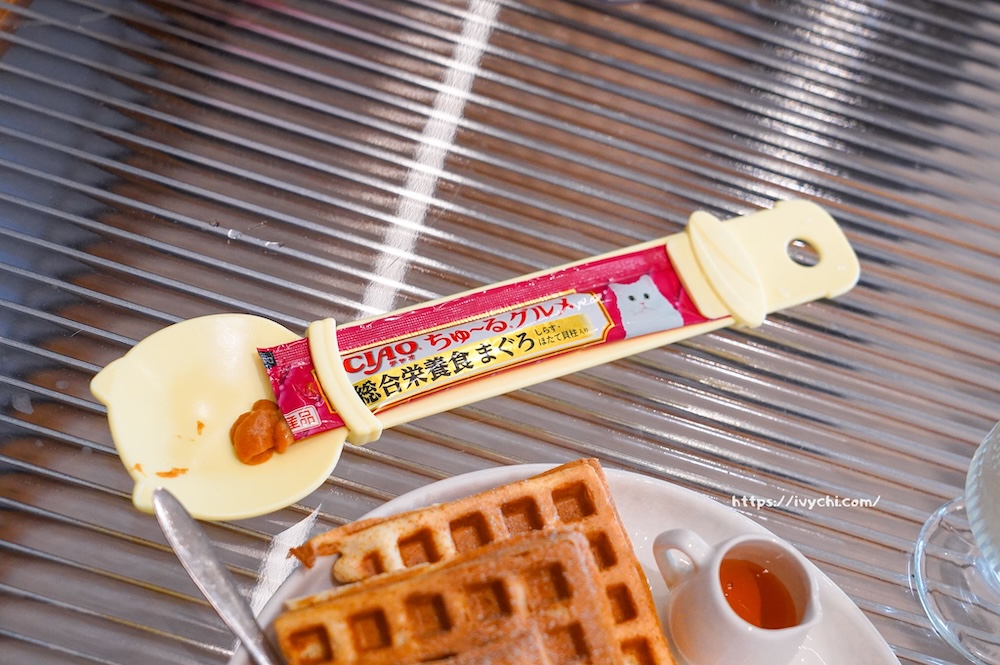 20260402215810 0 04c6c6