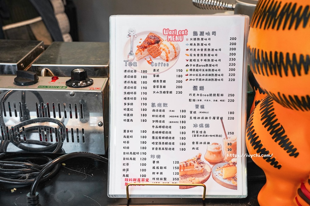 20260402220023 0 bdbc7b