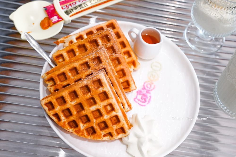 20260402225003 0 5ac2bf