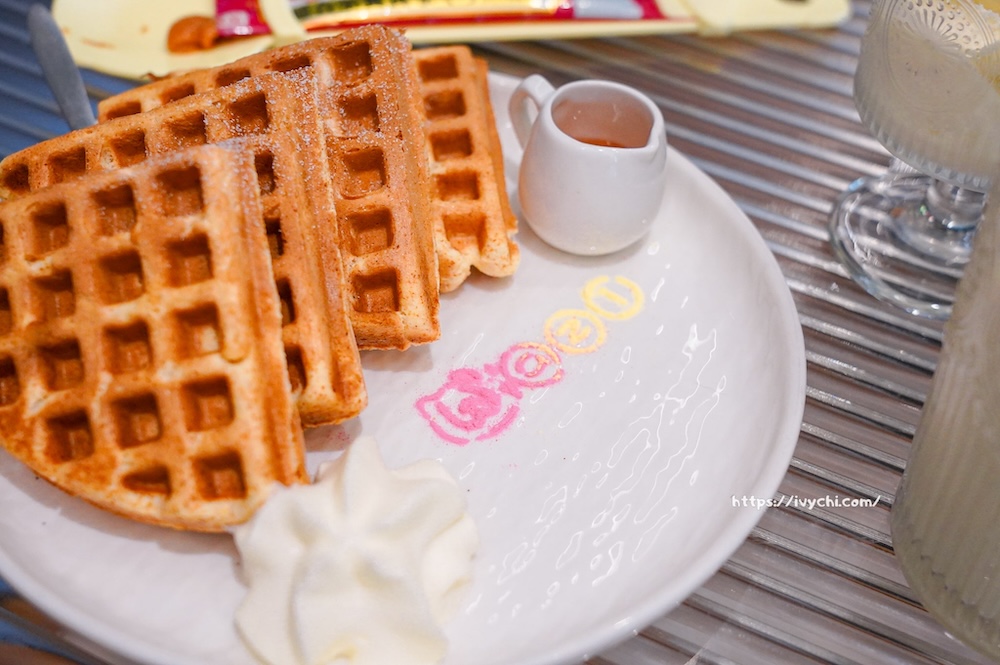 20260402225006 0 88dc8f