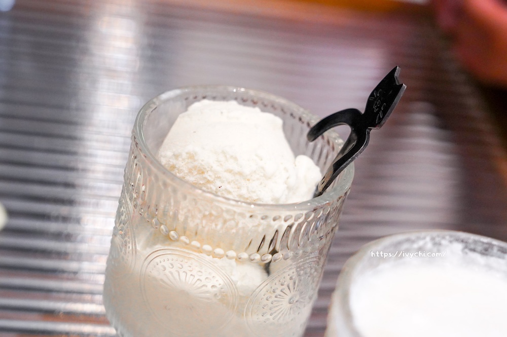 20260402225010 0 bf3437