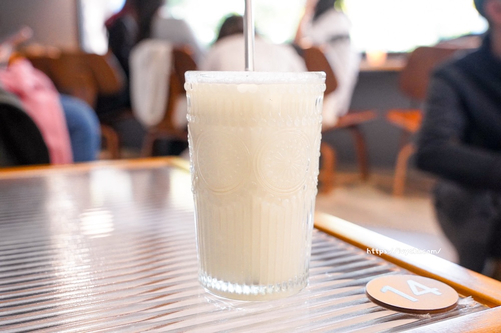 20260402225236 0 8fff0f