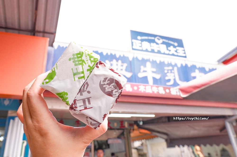 20260407125934 0 d39655