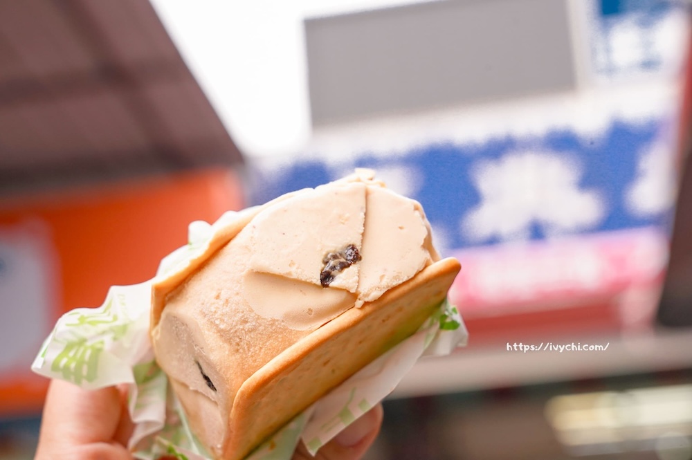 20260407130116 0 12c824