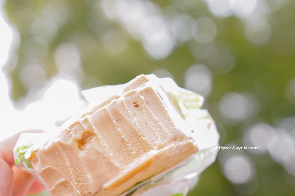 正典牛乳大王 |中興新村老字號美食,必吃銅板價餅乾三明治冰磚魅力! 20260407130301 0 3b6246