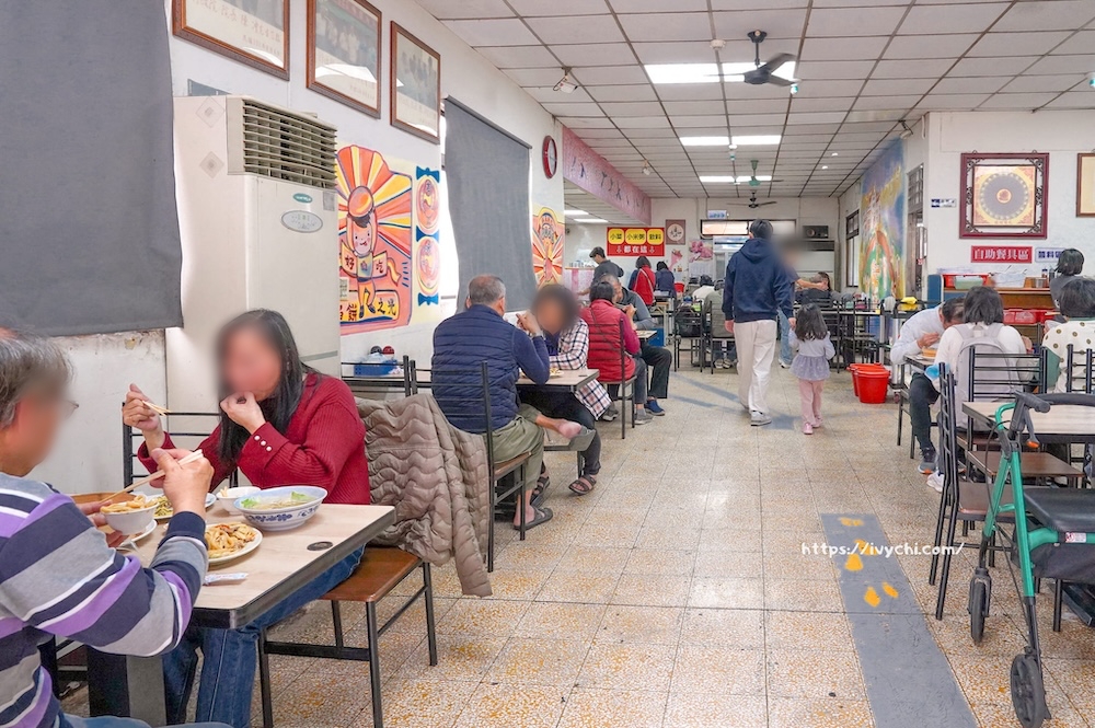 20260408114119 0 8a6f12