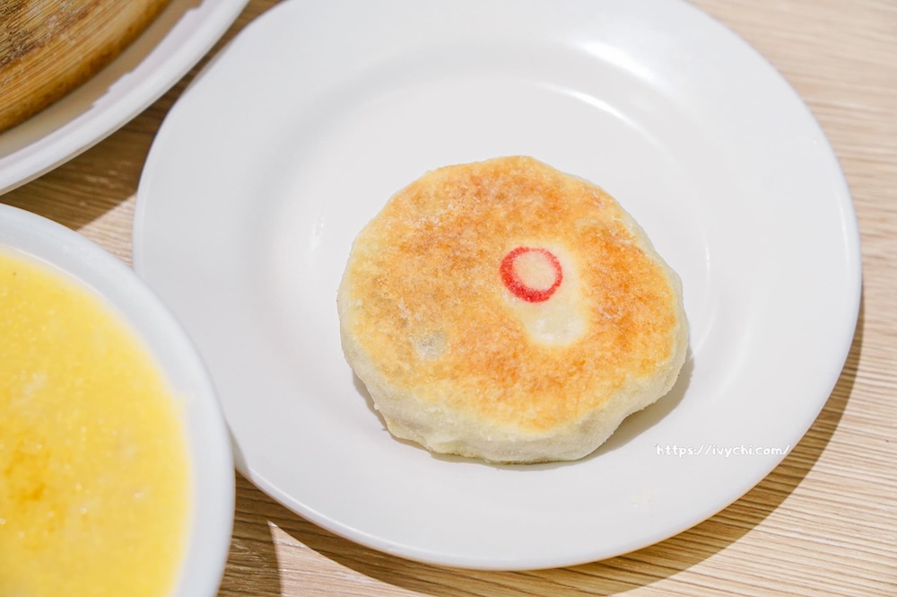 20260408114805 0 201f3d