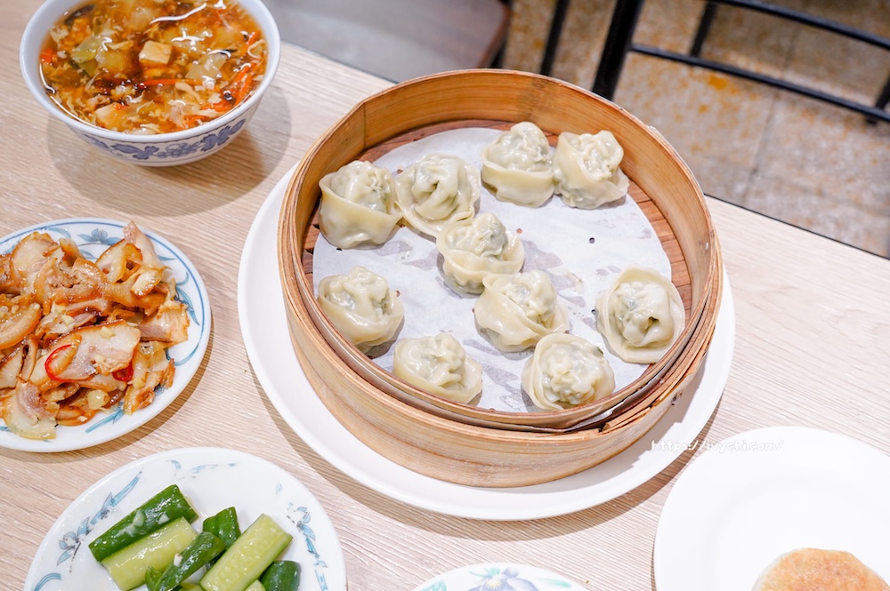 20260408115103 0 a0e096