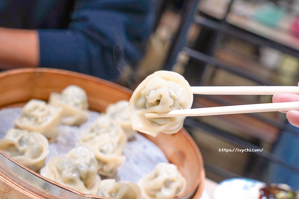 20260408115109 0 16b417