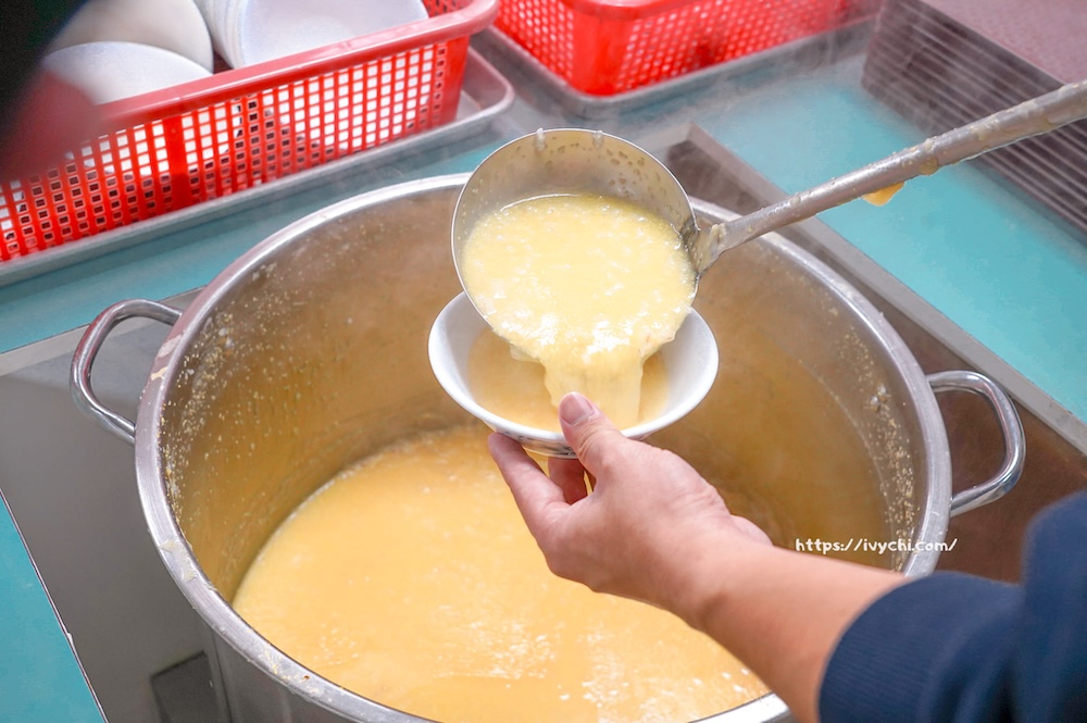 20260408115214 0 1786a9