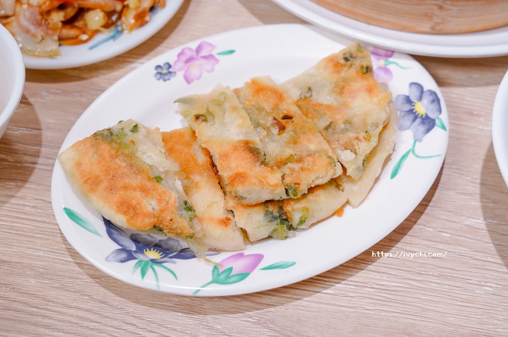 20260408115450 0 53ca47