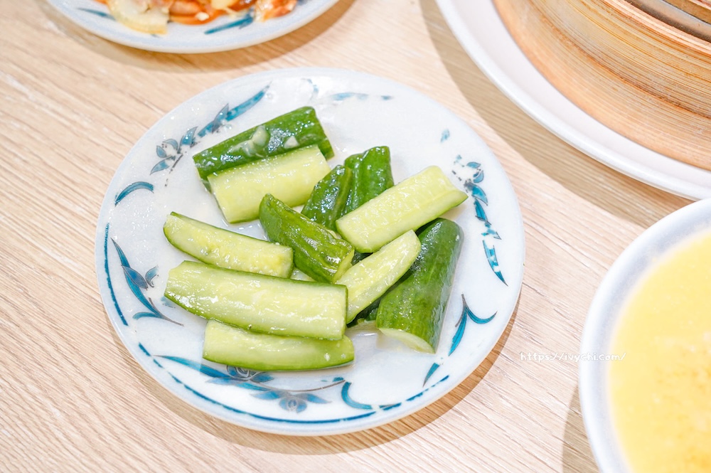 20260408115732 0 6a48a9