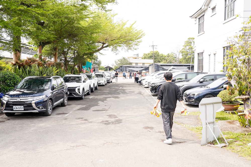 20260408233757 0 9bdb79