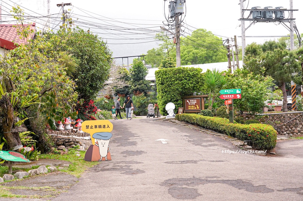 20260408233856 0 427edc