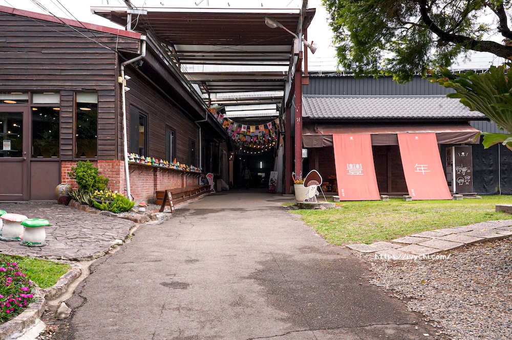 20260408233937 0 08310b