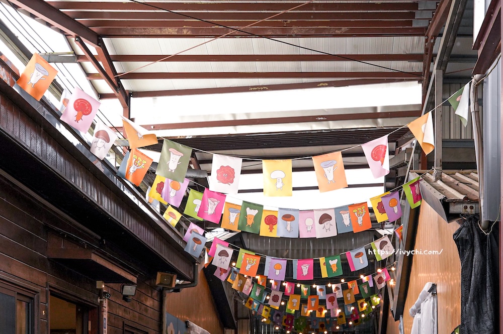 20260408233939 0 c184aa