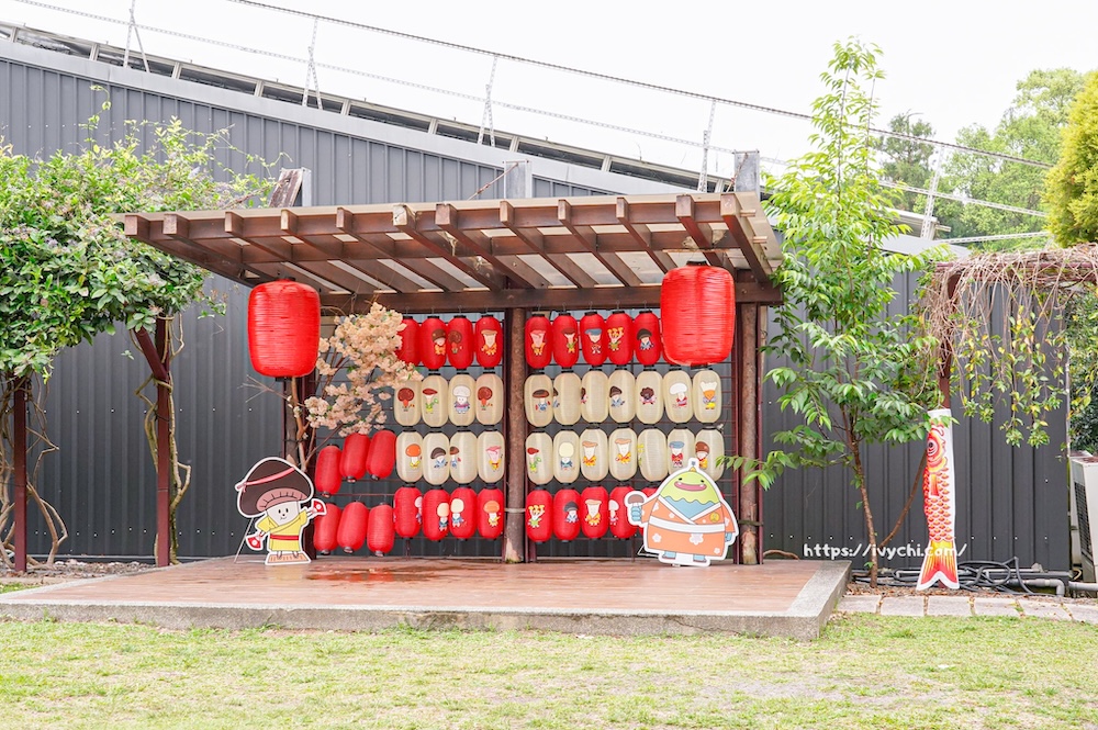 20260408233941 0 67e50d