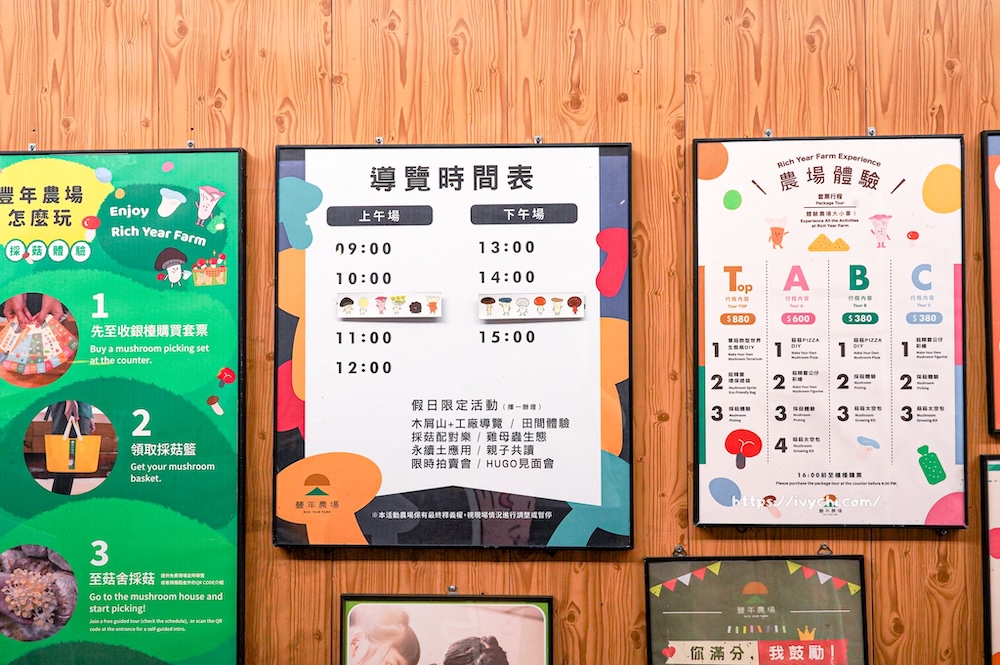 20260409091340 0 b49a22