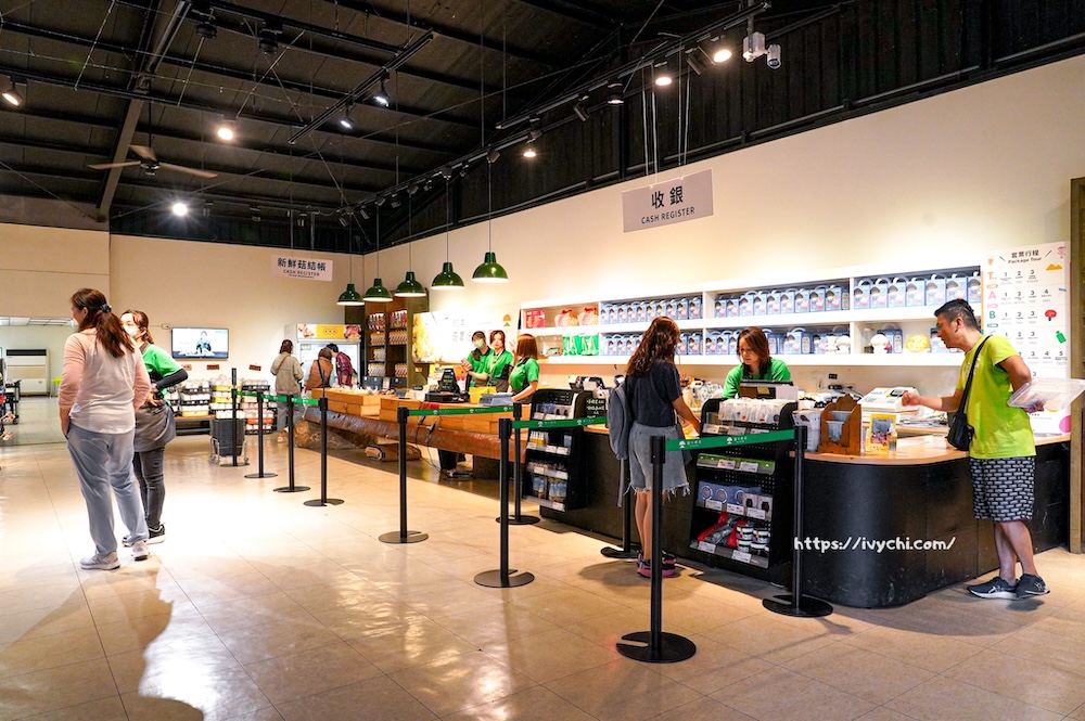 20260410091132 0 12174d