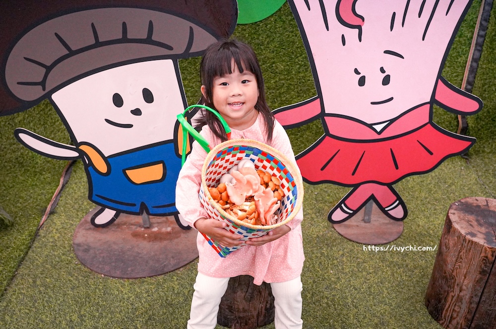 20260410091242 0 fbe9f0