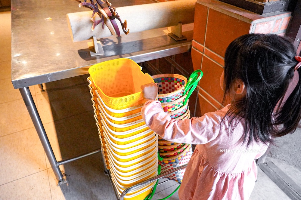 20260410091322 0 007c4f