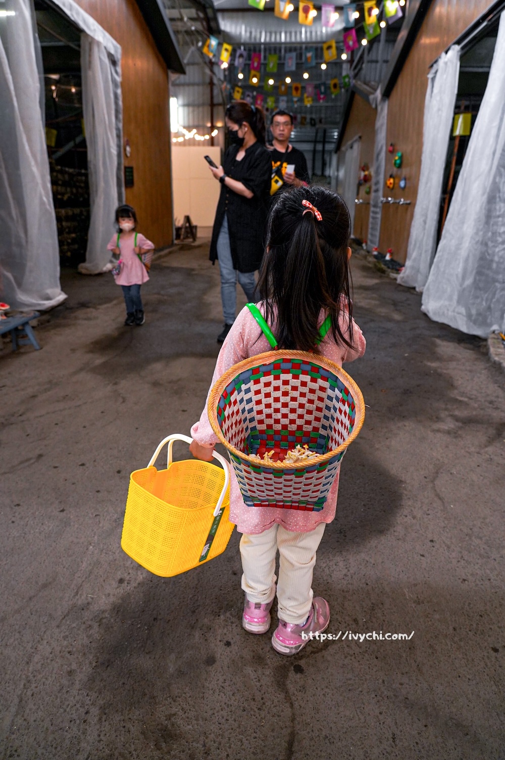 20260410091326 0 129d89