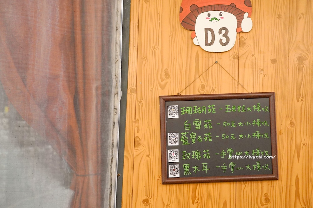 20260410091457 0 a5ffdb