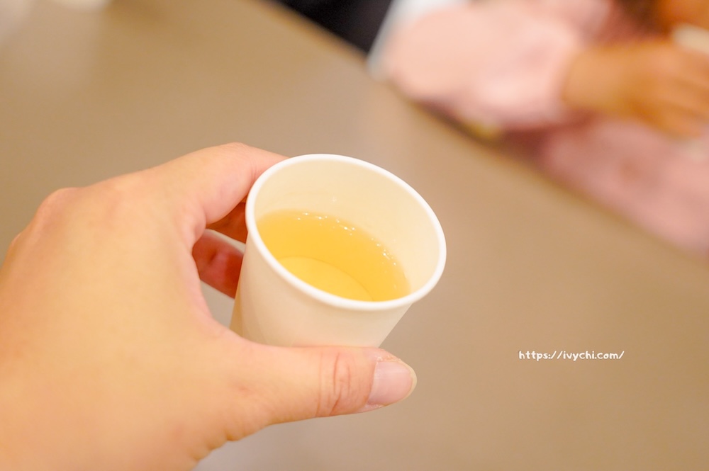 20260410091917 0 c1a604