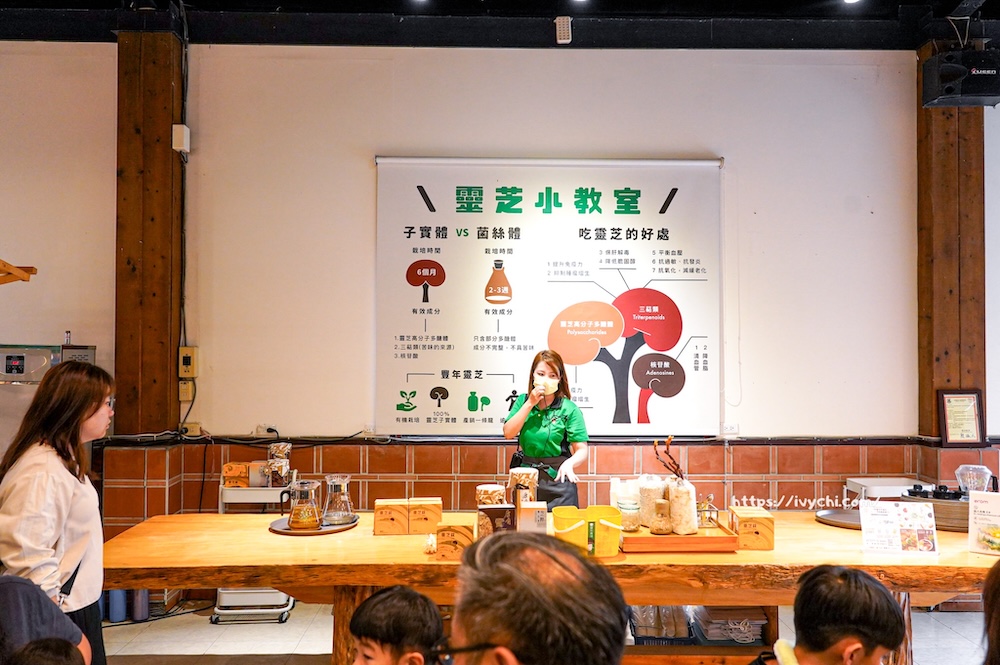 20260410091919 0 89b12c