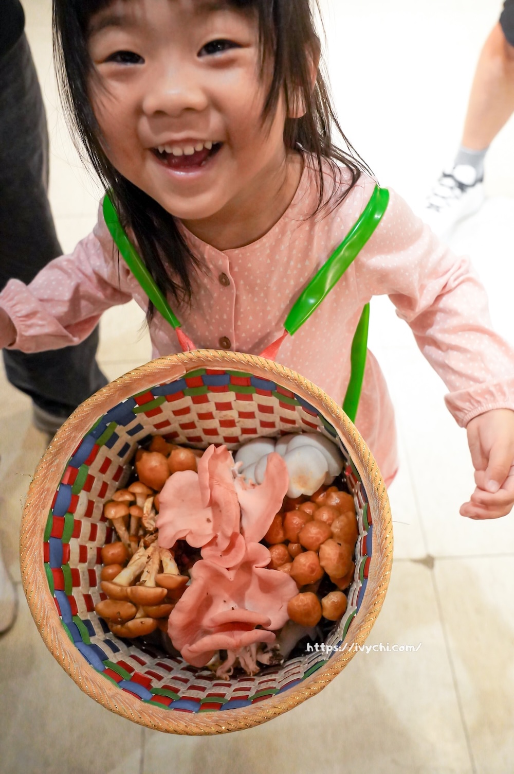 20260410092406 0 0179b5