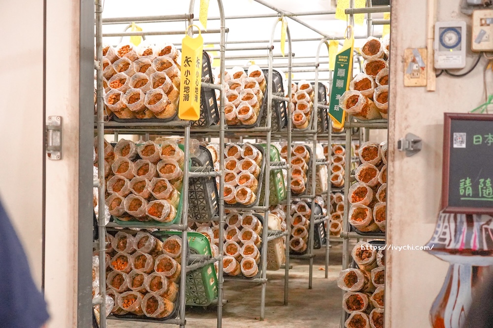 20260410092429 0 4a583d