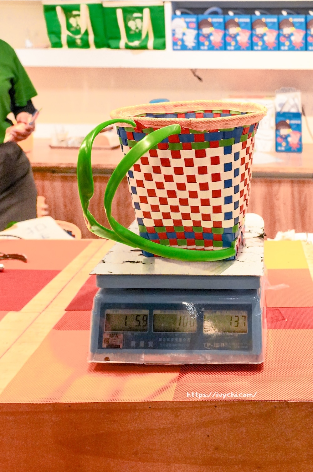 20260410092841 0 15bf0e