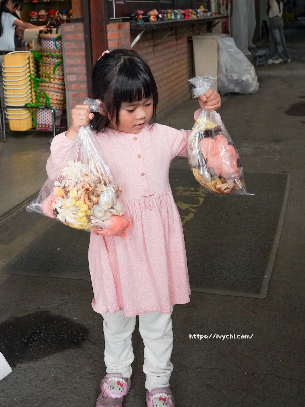 20260411214047 0 7c17c5